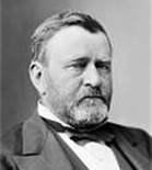 Ulysses Grant