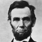 abraham-lincoln-picture