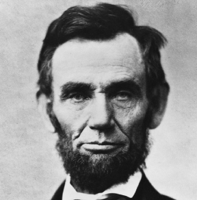 abraham-lincoln-picture