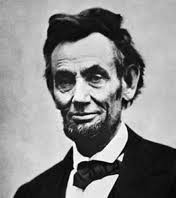 lincoln-smilingXXX.jpg