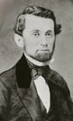 1850-Elisha-Brooks1
