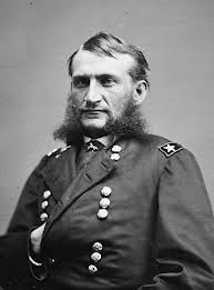 kilpatrick
