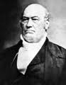 thomas ewing sr