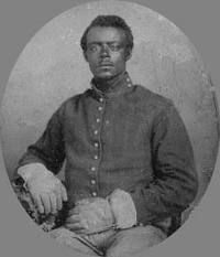 truehart