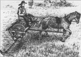 civil war farmer