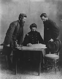 baker and agents