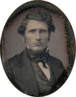 baker young