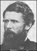 baker