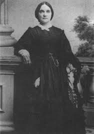 mary oldest