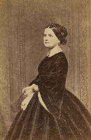 julia young