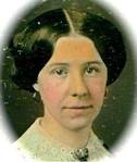 flora stuart